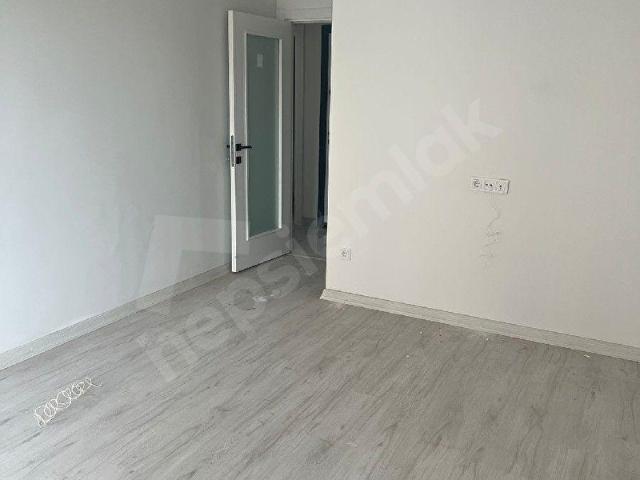 Üsküdar, İstanbul içerisinde satılık mülk