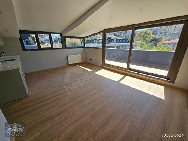 Üsküdar, İstanbul içerisinde satılık mülk