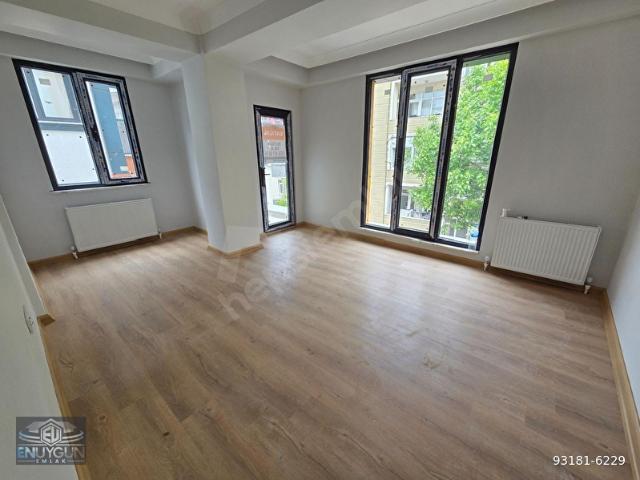 Bulgurlu Mahallesi, Üsküdar içerisinde satılık mülk