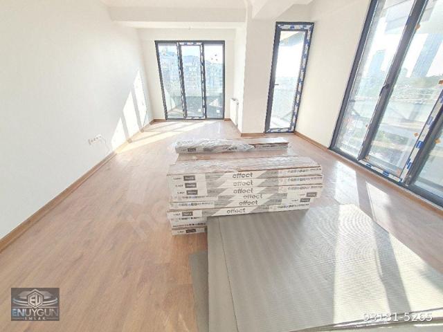 Üsküdar, İstanbul içerisinde satılık mülk