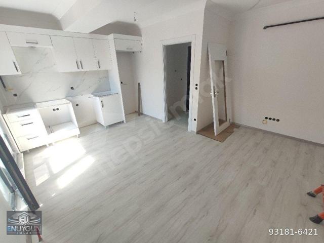 Üsküdar, İstanbul içerisinde satılık mülk