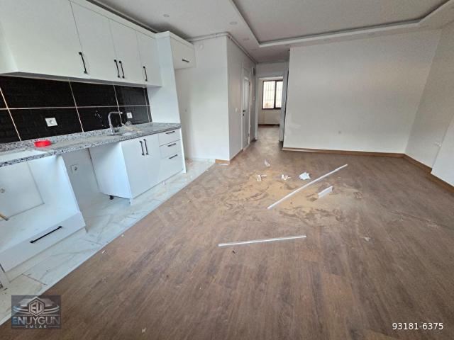 Üsküdar, İstanbul içerisinde satılık mülk