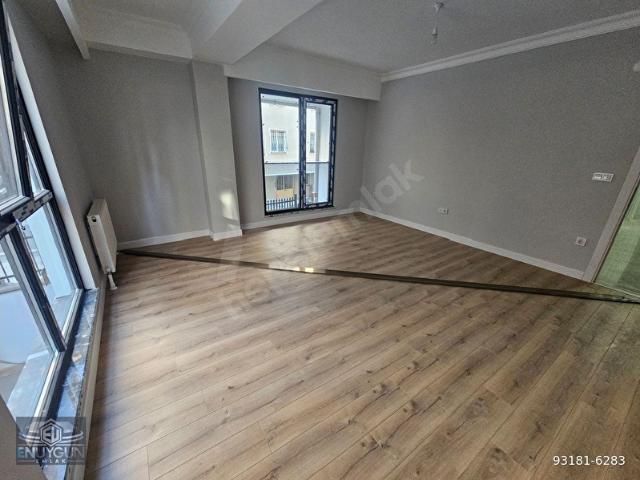 Üsküdar, İstanbul içerisinde satılık mülk