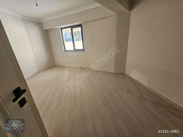 Ataşehir, İstanbul içerisinde satılık mülk