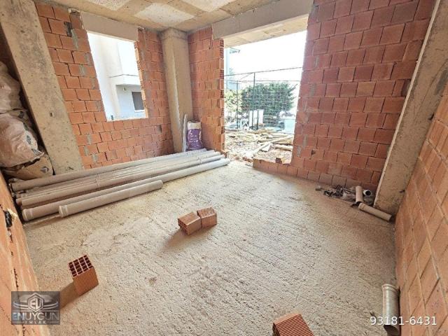 Üsküdar, İstanbul içerisinde satılık mülk