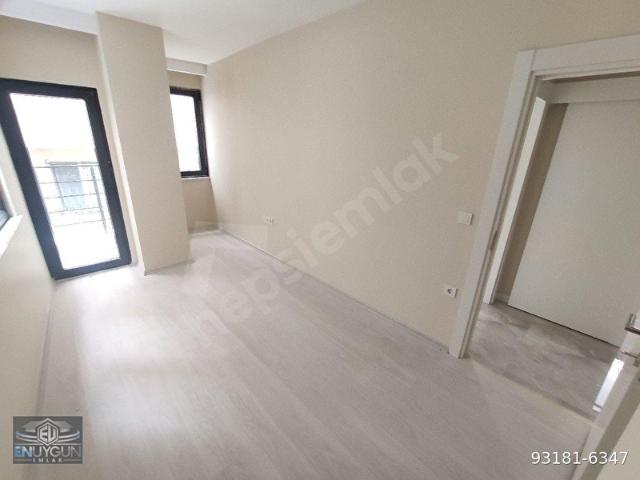 Ümraniye, İstanbul içerisinde satılık mülk