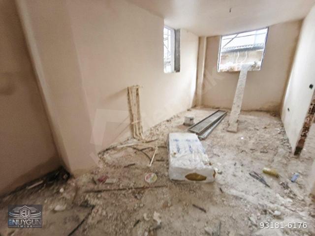 Ümraniye, İstanbul içerisinde satılık mülk