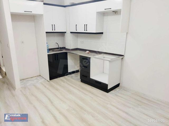 Seferihisar, İzmir içerisinde satılık mülk