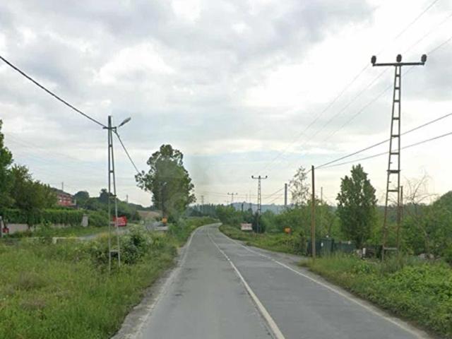 Arnavutköy, İstanbul içerisinde satılık Arsa