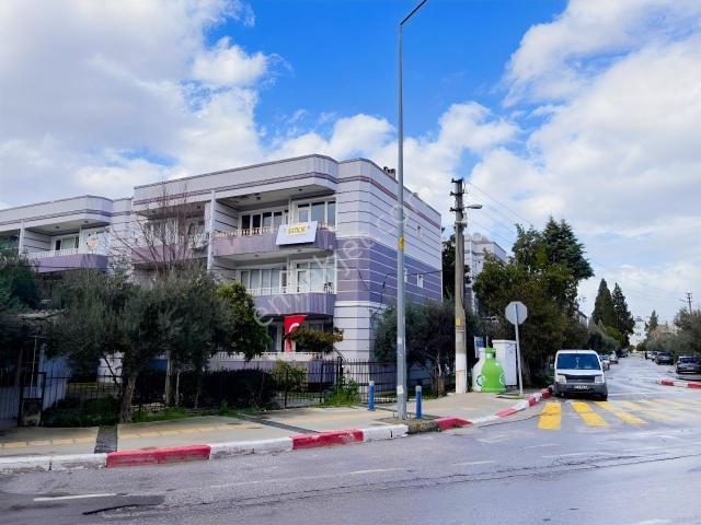 Torbali, İzmir içerisinde satılık mülk