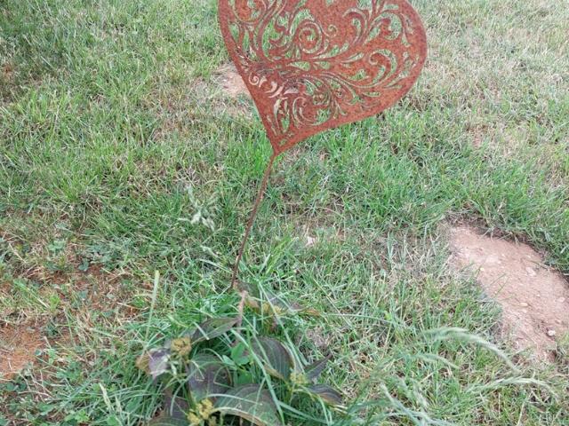 Maison vente à France métropolitaine, Yvré-l'evêque