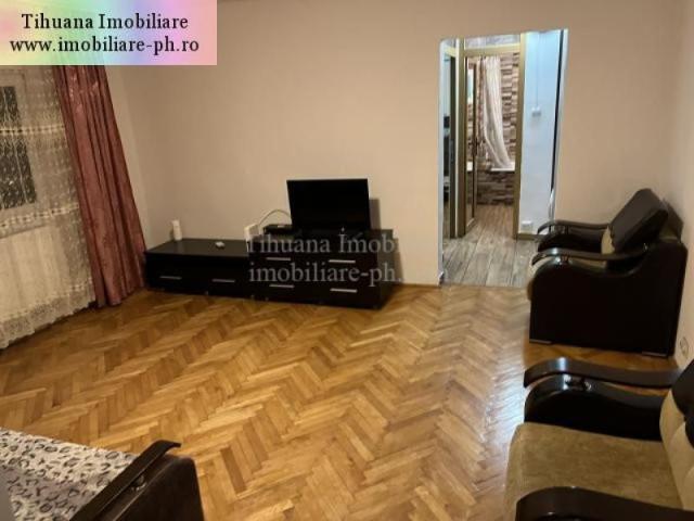 Apartament închirieri în Ploiesti, Prahova