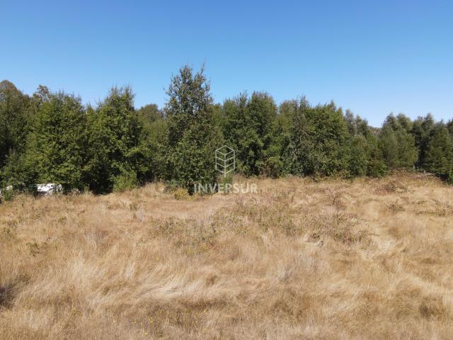 Casa en venta en Valdivia, Los Ríos