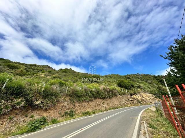 Casa en venta en Valdivia, Los Ríos