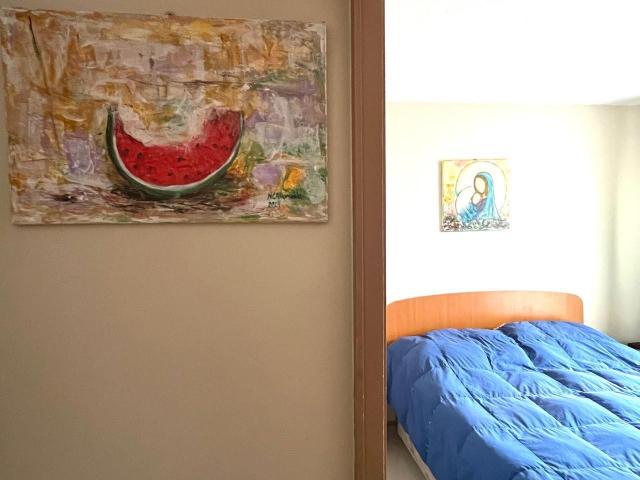 Departamento en arriendo en Vallenar, Atacama