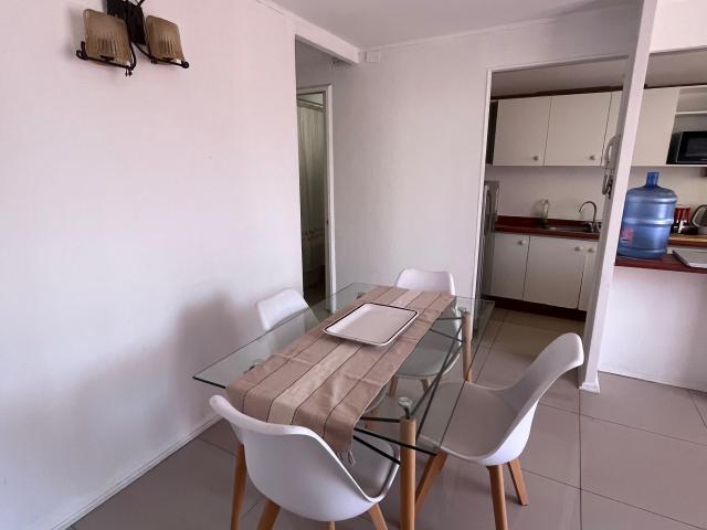 Departamento en arriendo en Vallenar, Atacama