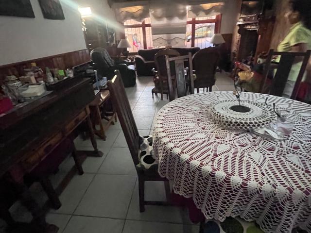 Casa en arriendo en Vallenar, Atacama