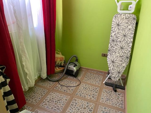 Departamento en arriendo en Vallenar, Atacama