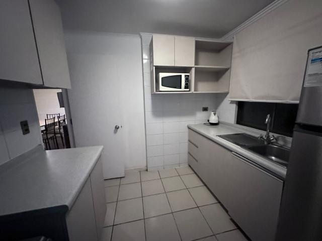 Casa en arriendo en Vallenar, Atacama