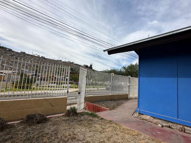 Casa en venta en Vallenar, Atacama