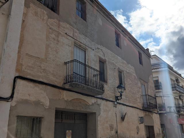 Casa en venta en Baix Ebre, Catalunya