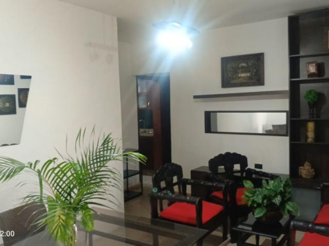 Casa en venta en Valencia, Carabobo