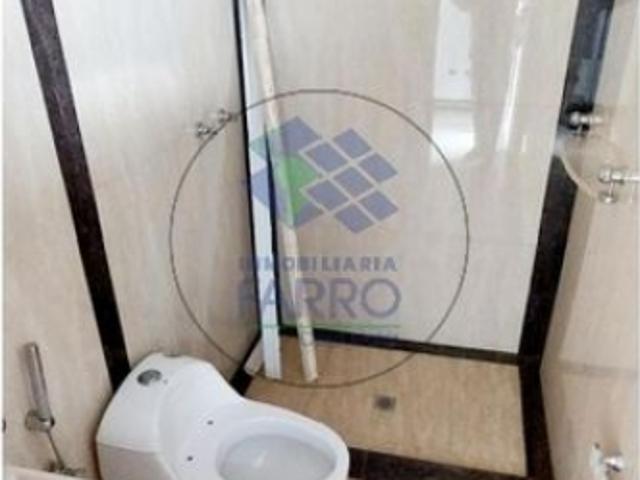 Apartamento en venta en San José De Guanipa, Amazonas