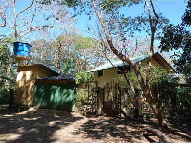 Terreno en venta en Valencia, Carabobo