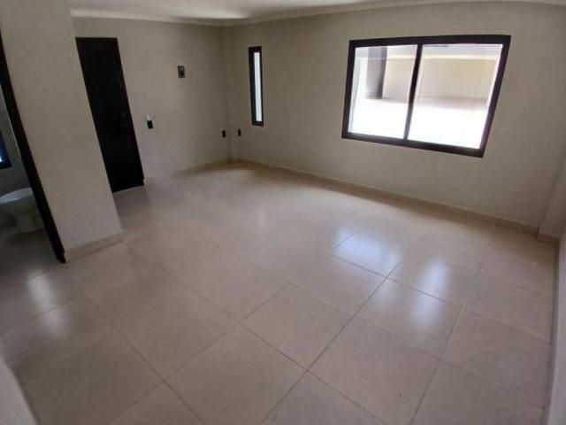 Casa en venta en Fraccionmiento Lomas de la Llave, Fortín de las Flores