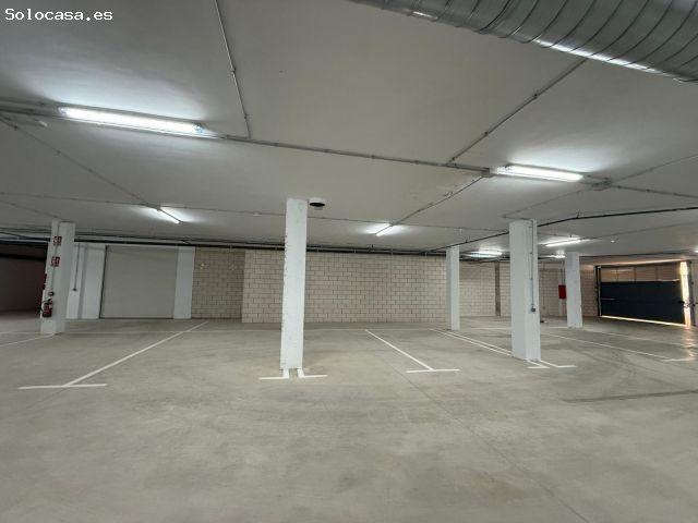 Local Comercial en venta en Mérida