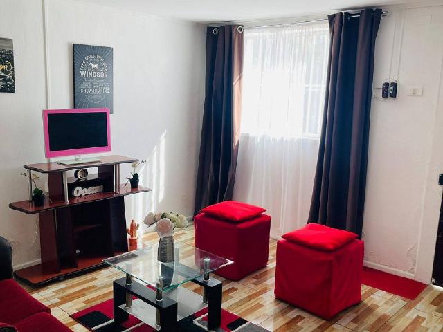Local Comercial en venta en Vallenar, Atacama