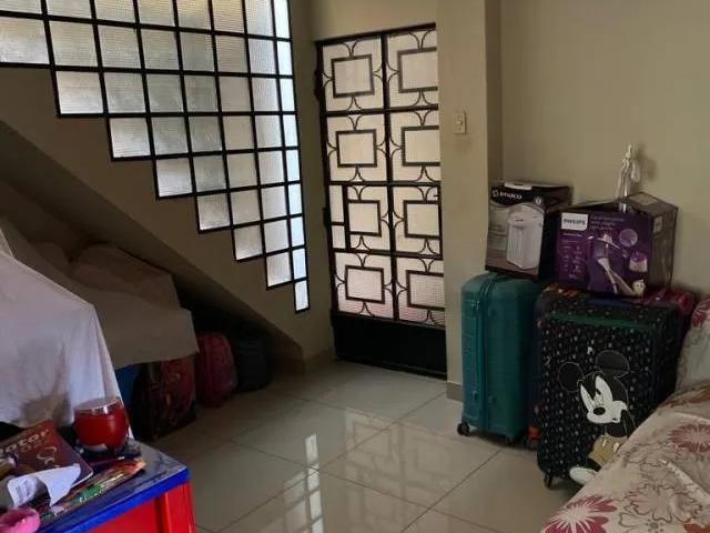 Departamento venta en Huaral, Lima Metropolitana