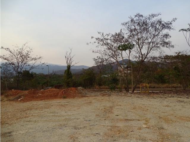 Terreno en venta en Valencia, Carabobo