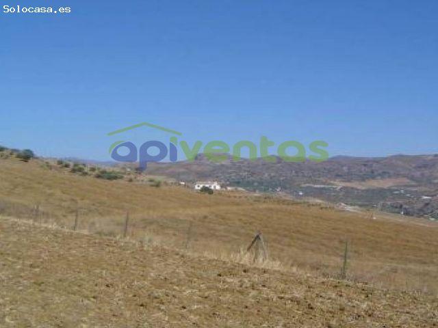 Local Comercial en venta en El Saltador, Huércal-overa