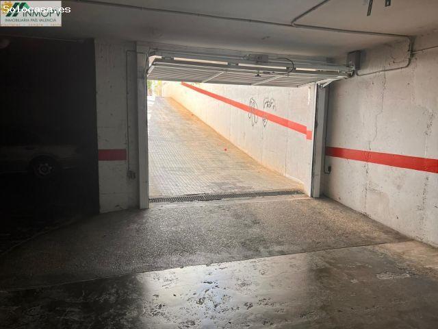 Local Comercial en venta en Dones de la Mar, el Baix Maestrat