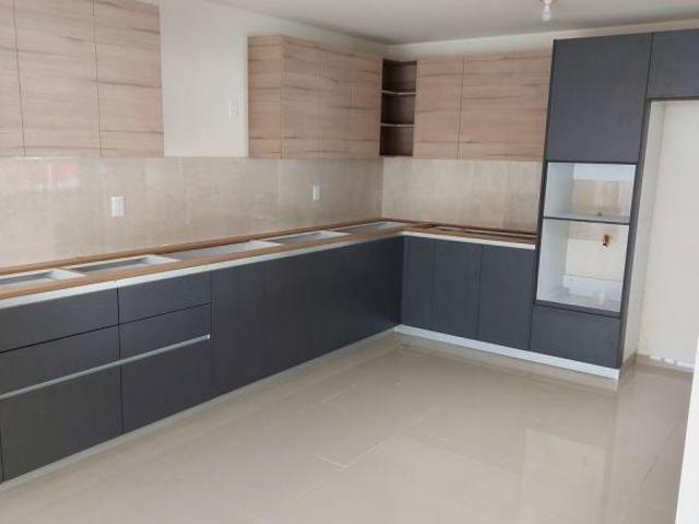 Casa en venta en Cerro De San Pedro, San Luis Potosí