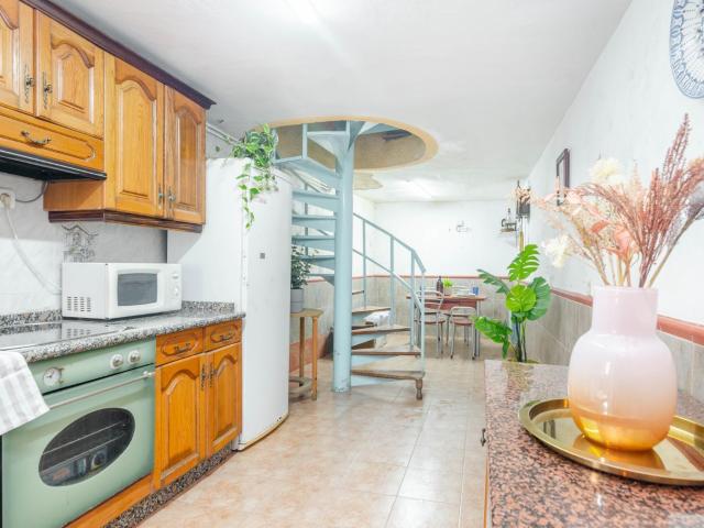 Villa en venta en Cangas De Onís, Helgueres