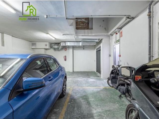 Local Comercial en venta en Fígares, Comarca de la Vega de Granada