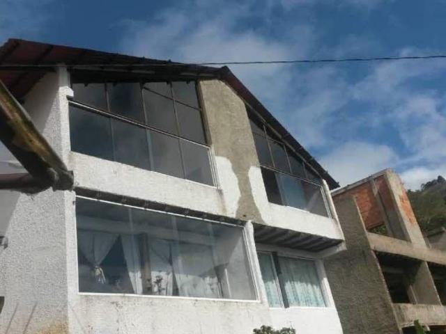 Chalet en venta en Jarillo, Miranda