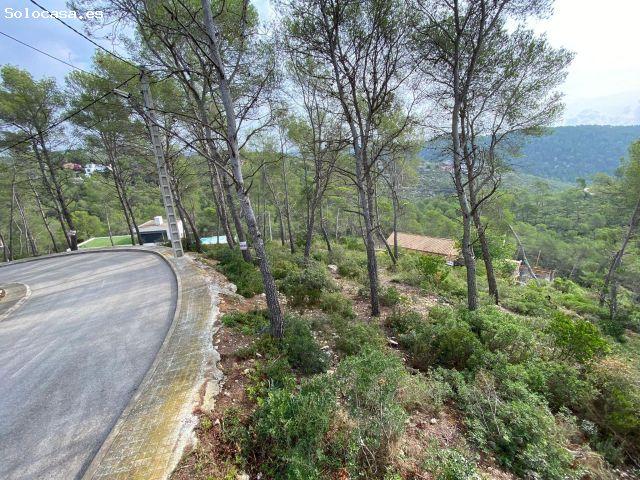 Local Comercial en venta en Garraf, Catalunya