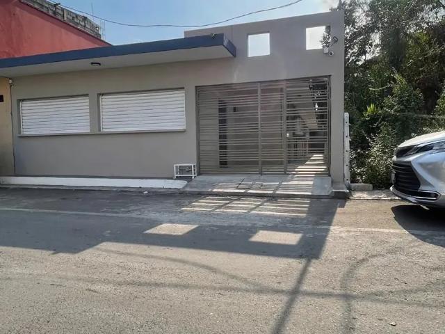 Departamento en venta en Córdoba, Veracruz
