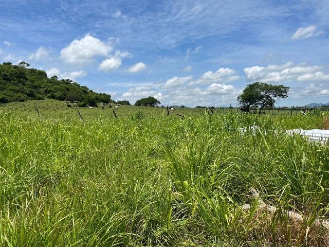 Rancho en venta en Cintalapa, Chiapas