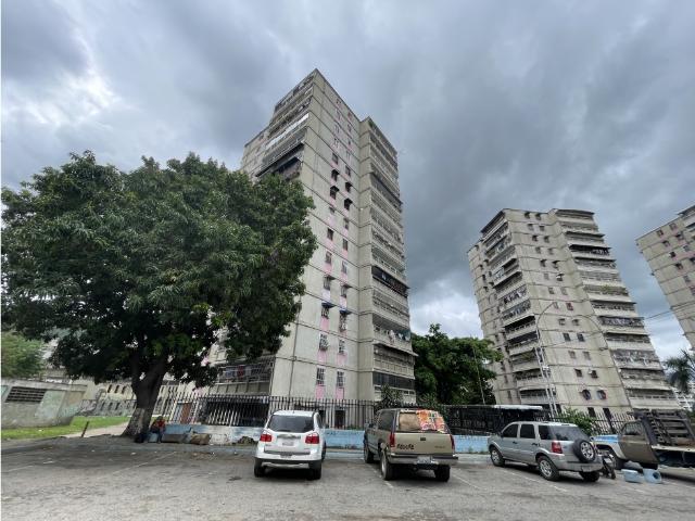 Apartamento en venta en Municipio Plaza, Miranda