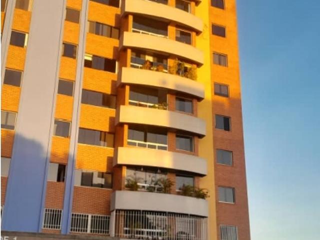 Apartamento en venta en Boca De Uchire, Miranda