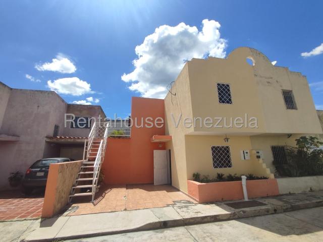 Townhouse en venta en Parque Naguanagua, Valencia