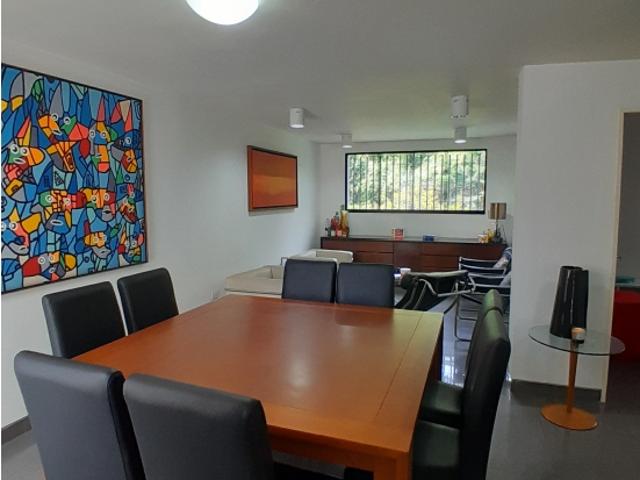 Casa en venta en Boca De Uchire, Miranda