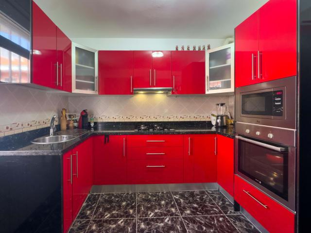 Casa en venta en Arico, Canarias