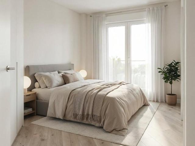 Estudio en venta en la Ribera Alta, Valencia