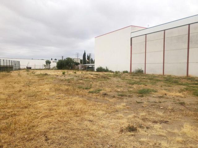 Casa en venta en Alcalá De Henares, La Garena