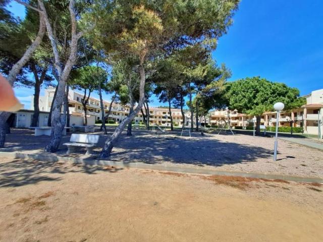 Piso en venta en la Martinenca, Montsià